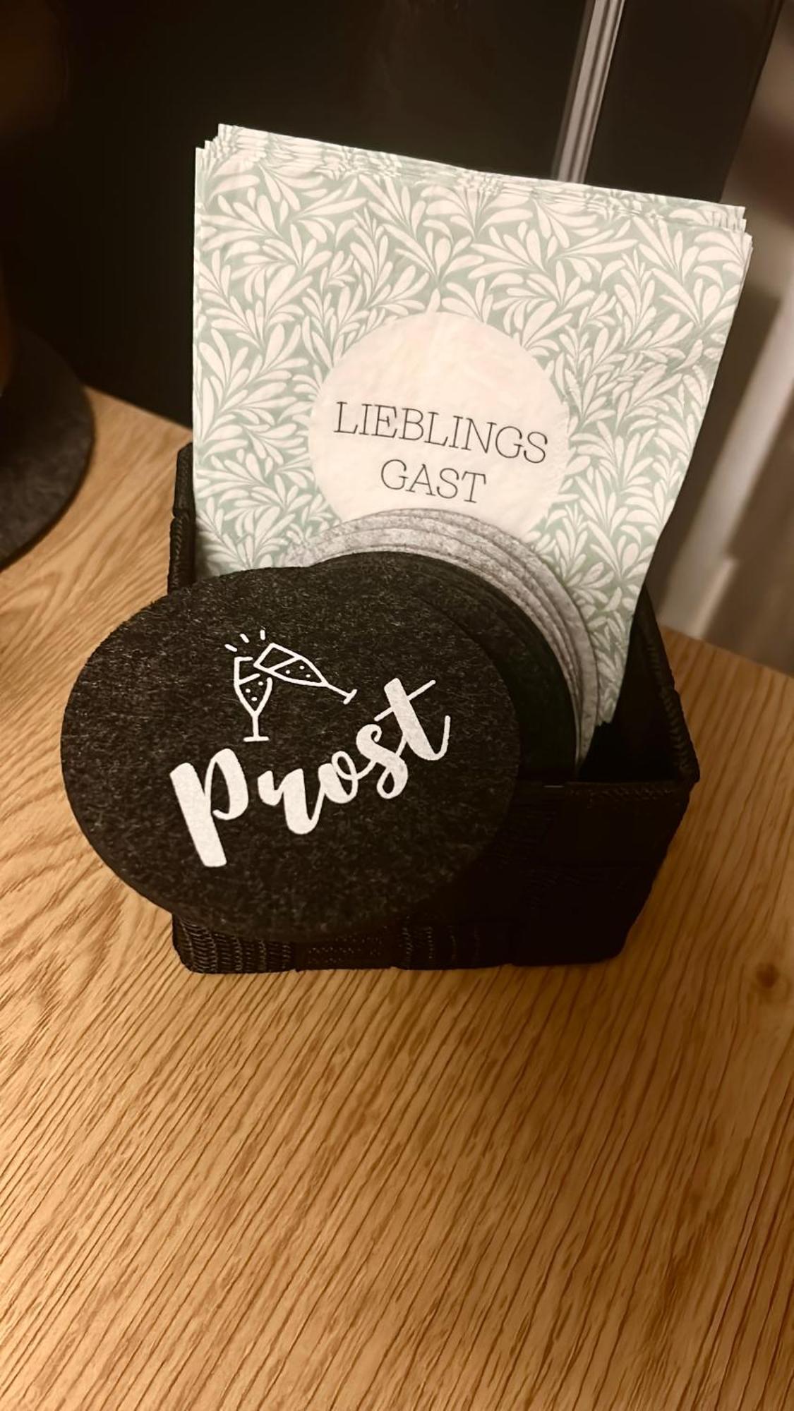 Lgh-Moderne, Ruhige Wohnung, Naehe Zum Flughafen Und Autobahn, 24H-Self-Check-In, Vollausgestattet, Disneyplus, Waschmaschine Langenhagen  Kültér fotó