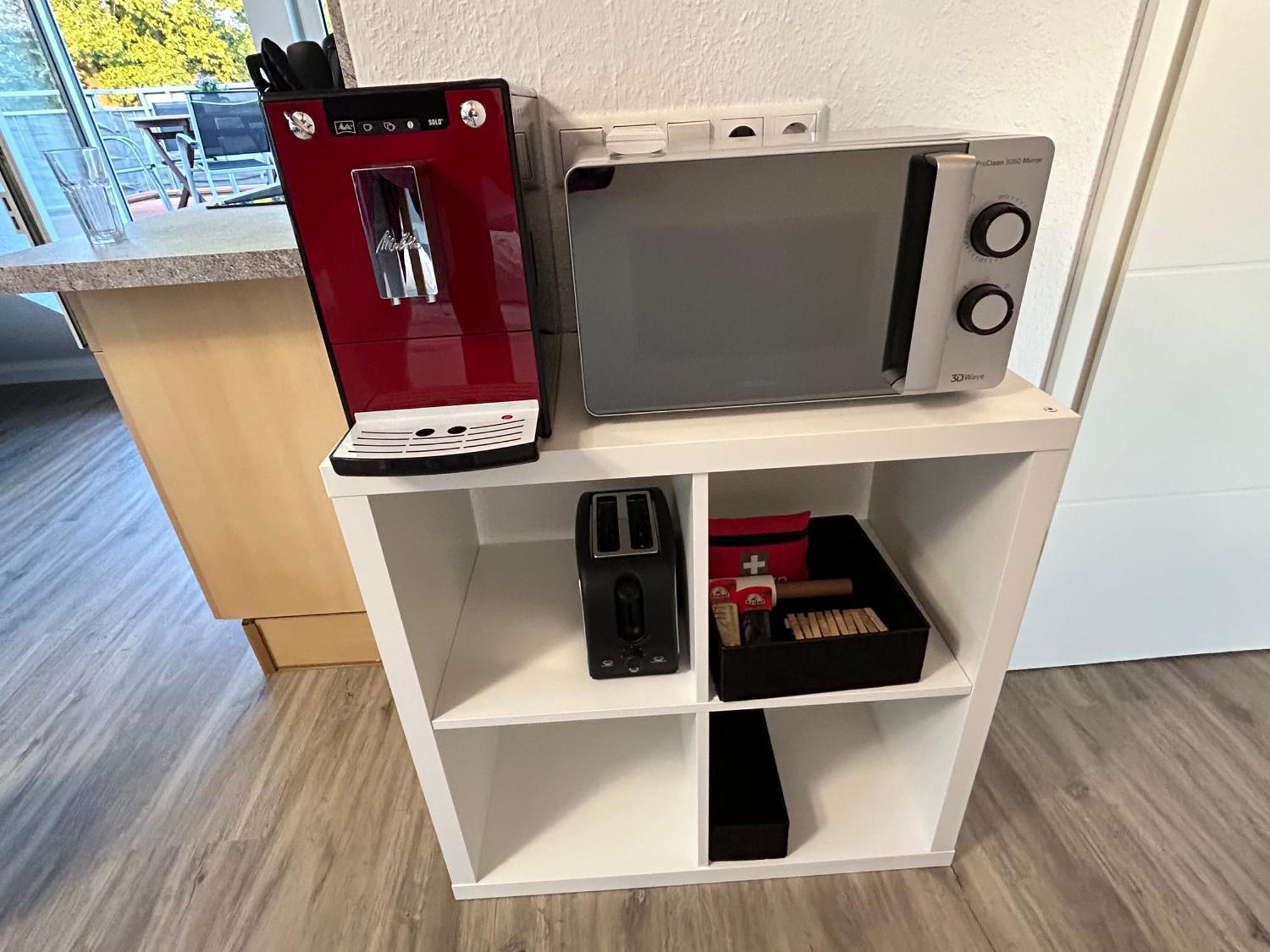 Lgh-Moderne, Ruhige Wohnung, Naehe Zum Flughafen Und Autobahn, 24H-Self-Check-In, Vollausgestattet, Disneyplus, Waschmaschine Langenhagen  Kültér fotó